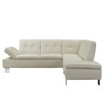 sofasandsectionals