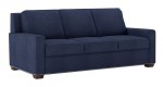 lyons-nailhead-large-sofa