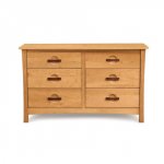 uploads/2013/10/CPLBD_Woodstock-6-drw-dresser