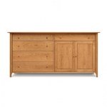 uploads/2013/10/Sarah4DrawersLeft1DrawerOver2DoorsBuffet