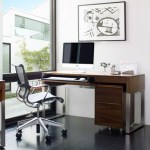 uploads/2014/01/cascadia-office-chocolate-bdi-small-office-furniture-lifestyle