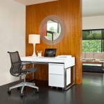 uploads/2014/01/cascadia-office-white-bdi-small-office-furniture-lifestyle