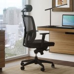 uploads/2015/08/bdi-tc-223-office-chair-black-fabric-lifestyle-2