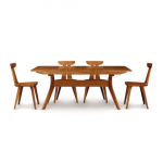 uploads/2015/09/CPL_AUD-EST_table-chairs_cherry3