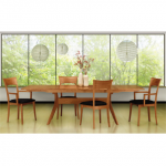 uploads/2015/09/CPL_AUD-ING_table-chairs_cherry