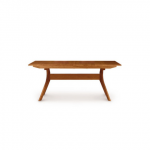 uploads/2015/09/CPL_AUD_ext-table_cherry