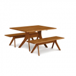 uploads/2015/09/CPL_AUD_fixed-table-40x60-benches_cherry