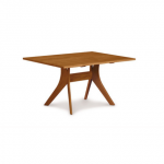 uploads/2015/09/CPL_AUD_fixed-table-40x60_cherry