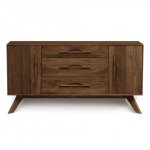 uploads/2015/09/CPL_AUD-50_SB_walnut