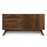 uploads/2015/09/CPL_AUD-52_SB_walnut