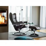 uploads/2016/01/EKRLC_WING_SB_ROOM