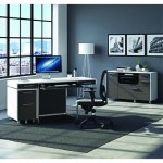 uploads/2016/02/format-collection-bdi-charcoal-modern-office-furniture-lifestyle-3