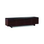 uploads/2016/02/corridor-8173-bdi-CWL-media-cabinet-4