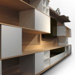 uploads/2016/07/MBNWL_CASSIA_DETAIL_1
