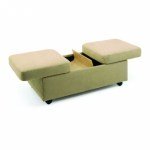 EKR_DOUBLE-OTTOMAN_PARTIAL_150x150