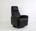 UrbanSL 201003