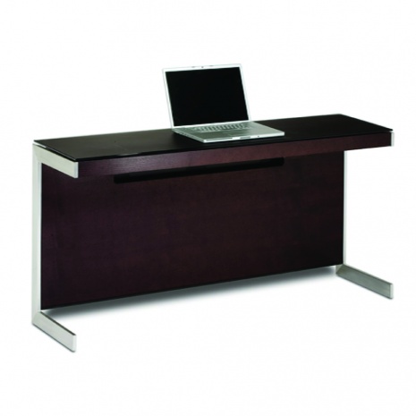 Office Bdi Sequel Desk Return