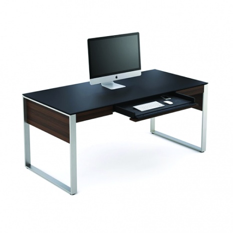 Bdi Products Bdi Sequel Desk Executive