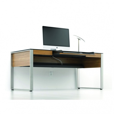Bdi S Sequel Desk Executive Bdi S Sequel Desk Executive